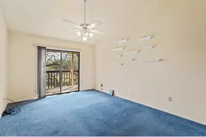 5648 Verner Oak Court #17, Sacramento, CA 95841 - Photo 21