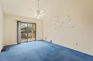 5648 Verner Oak Ct, Sacramento, CA 95841 - Photo 21