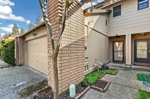 5648 Verner Oak Ct, Sacramento, CA 95841 - Photo 27