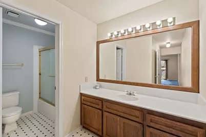 5648 Verner Oak Court #17, Sacramento, CA 95841 - Photo 23