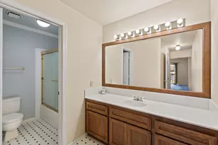 5648 Verner Oak Ct, Sacramento, CA 95841 - Photo 23