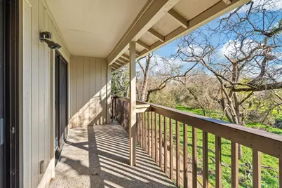 5648 Verner Oak Court #17, Sacramento, CA 95841 - Photo 13