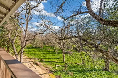 5648 Verner Oak Court #17, Sacramento, CA 95841 - Photo 15