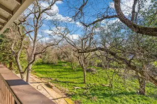 5648 Verner Oak Ct, Sacramento, CA 95841 - Photo 15