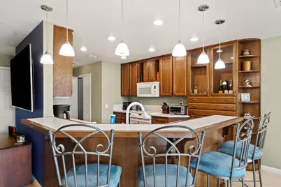 5648 Verner Oak Court #17, Sacramento, CA 95841 - Photo 9