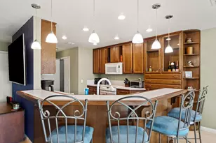 5648 Verner Oak Ct, Sacramento, CA 95841 - Photo 9