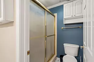 5648 Verner Oak Ct, Sacramento, CA 95841 - Photo 19