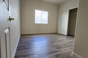 3831 Bernini Ct, Stockton, CA 95212 - Photo 11