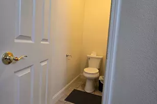 3831 Bernini Ct, Stockton, CA 95212 - Photo 15