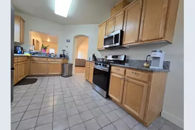 3831 Bernini Court, Stockton, CA 95212 - Photo 9