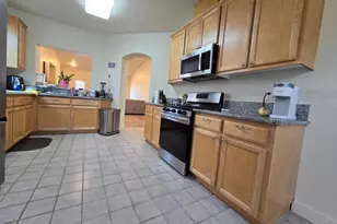 3831 Bernini Ct, Stockton, CA 95212 - Photo 9