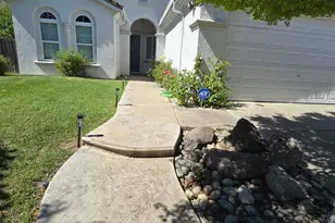 3831 Bernini Ct, Stockton, CA 95212 - Photo 1