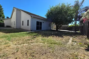 3831 Bernini Ct, Stockton, CA 95212 - Photo 21