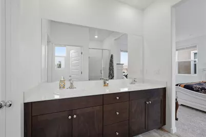 898 Lake Park Circle, Galt, CA 95632 - Photo 13