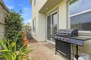 898 Lake Park Cir, Galt, CA 95632 - Photo 19