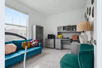 898 Lake Park Circle, Galt, CA 95632 - Photo 15