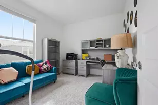 898 Lake Park Cir, Galt, CA 95632 - Photo 15