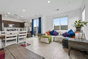 898 Lake Park Cir, Galt, CA 95632 - Photo 5