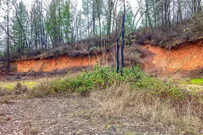 21138 Big Oak Lane, Lakehead, CA 96051 - Photo 9