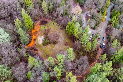 21138 Big Oak Lane, Lakehead, CA 96051 - Photo 11