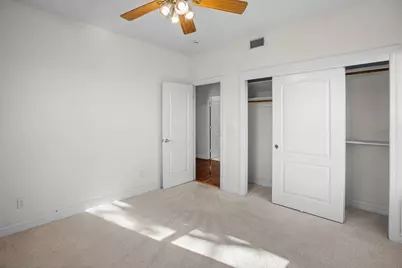 3287 Chasen Drive, Cameron Park, CA 95682 - Photo 57