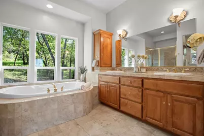 3287 Chasen Drive, Cameron Park, CA 95682 - Photo 39