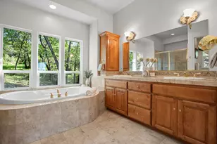 3287 Chasen Dr, Cameron Park, CA 95682 - Photo 39