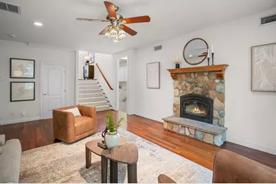 3287 Chasen Drive, Cameron Park, CA 95682 - Photo 47