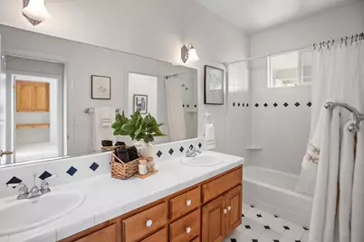 3287 Chasen Drive, Cameron Park, CA 95682 - Photo 53