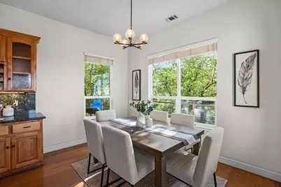 3287 Chasen Drive, Cameron Park, CA 95682 - Photo 23