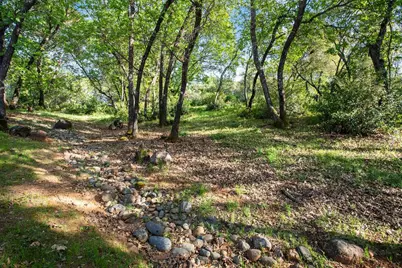 3287 Chasen Drive, Cameron Park, CA 95682 - Photo 71