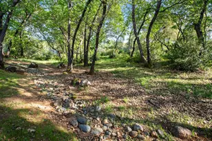 3287 Chasen Dr, Cameron Park, CA 95682 - Photo 71