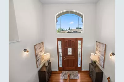 3287 Chasen Drive, Cameron Park, CA 95682 - Photo 43