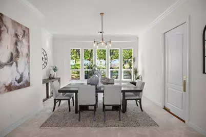 3287 Chasen Drive, Cameron Park, CA 95682 - Photo 27