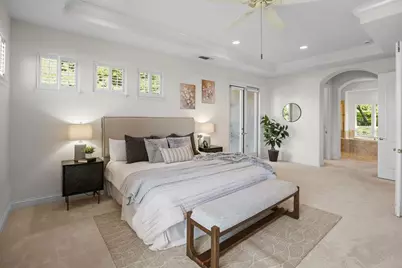 3287 Chasen Drive, Cameron Park, CA 95682 - Photo 33