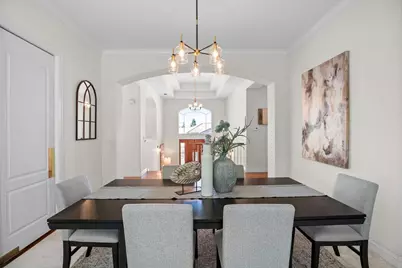 3287 Chasen Drive, Cameron Park, CA 95682 - Photo 29