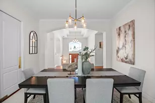 3287 Chasen Dr, Cameron Park, CA 95682 - Photo 29