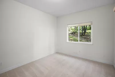 3287 Chasen Drive, Cameron Park, CA 95682 - Photo 59