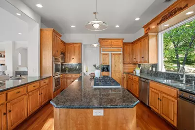 3287 Chasen Drive, Cameron Park, CA 95682 - Photo 19