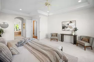 3287 Chasen Dr, Cameron Park, CA 95682 - Photo 35