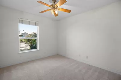 3287 Chasen Drive, Cameron Park, CA 95682 - Photo 55