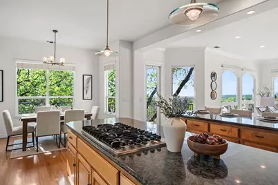 3287 Chasen Drive, Cameron Park, CA 95682 - Photo 21