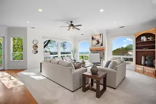 3287 Chasen Dr, Cameron Park, CA 95682 - Photo 9