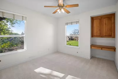 3287 Chasen Drive, Cameron Park, CA 95682 - Photo 51