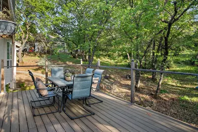 3287 Chasen Drive, Cameron Park, CA 95682 - Photo 65