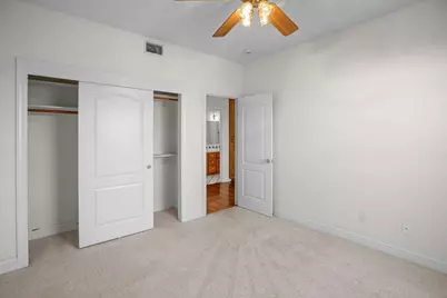 3287 Chasen Drive, Cameron Park, CA 95682 - Photo 53