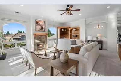 3287 Chasen Drive, Cameron Park, CA 95682 - Photo 15