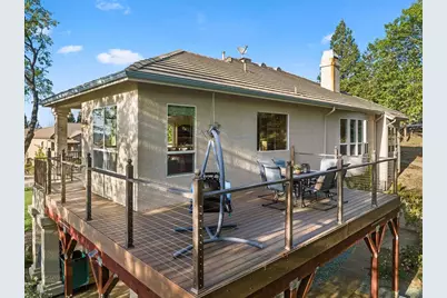 3287 Chasen Drive, Cameron Park, CA 95682 - Photo 61