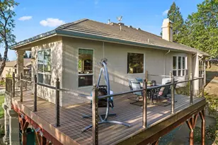 3287 Chasen Dr, Cameron Park, CA 95682 - Photo 61