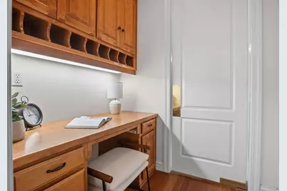 3287 Chasen Drive, Cameron Park, CA 95682 - Photo 27